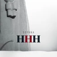 Soyana — Ннн — обложка
